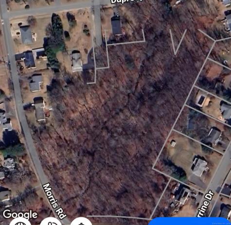 66 Union City Road Prospect CT 06712