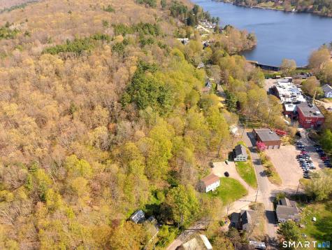 26 Colburn Road Stafford CT 06075
