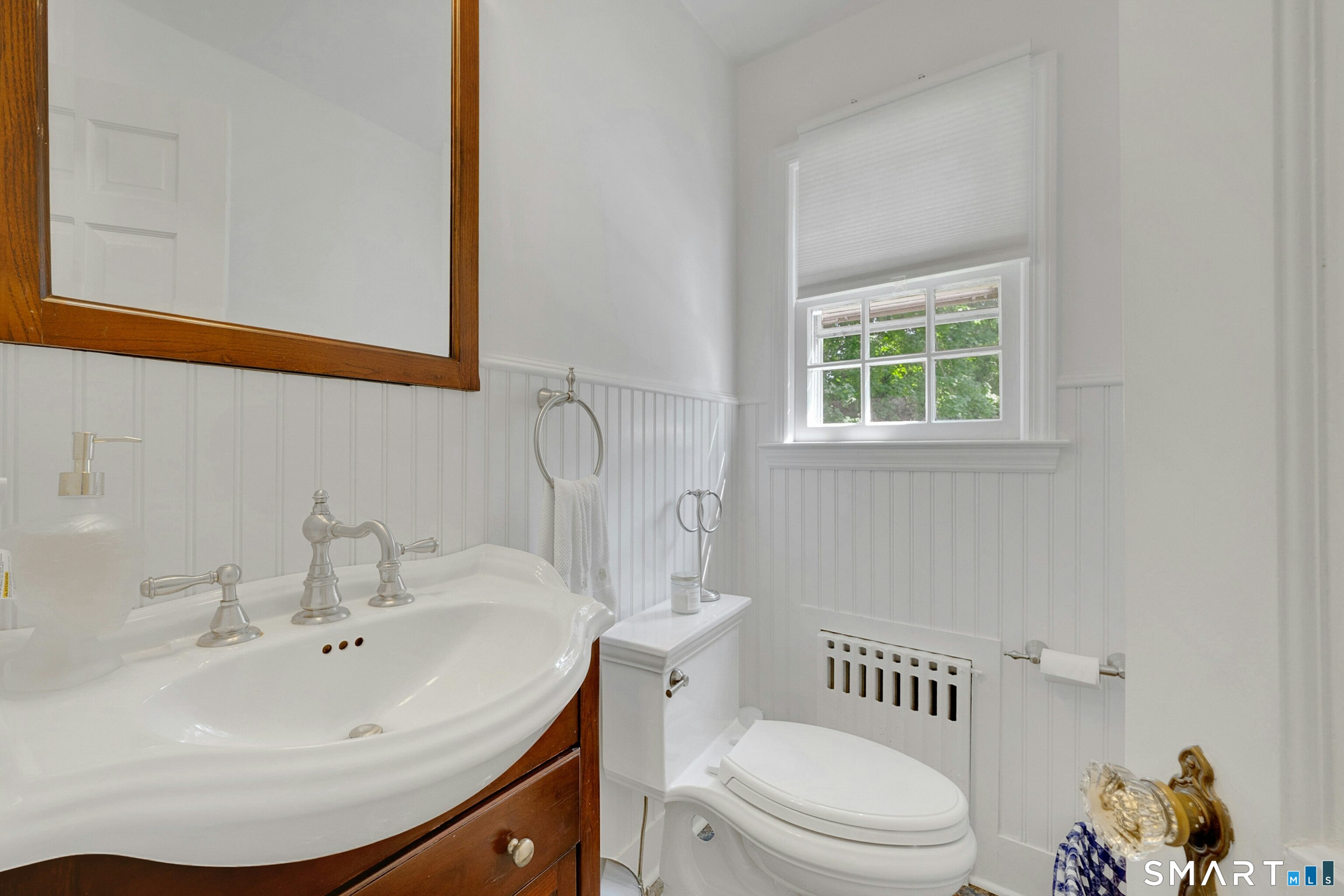 67 Benjamin Street Greenwich CT 06870