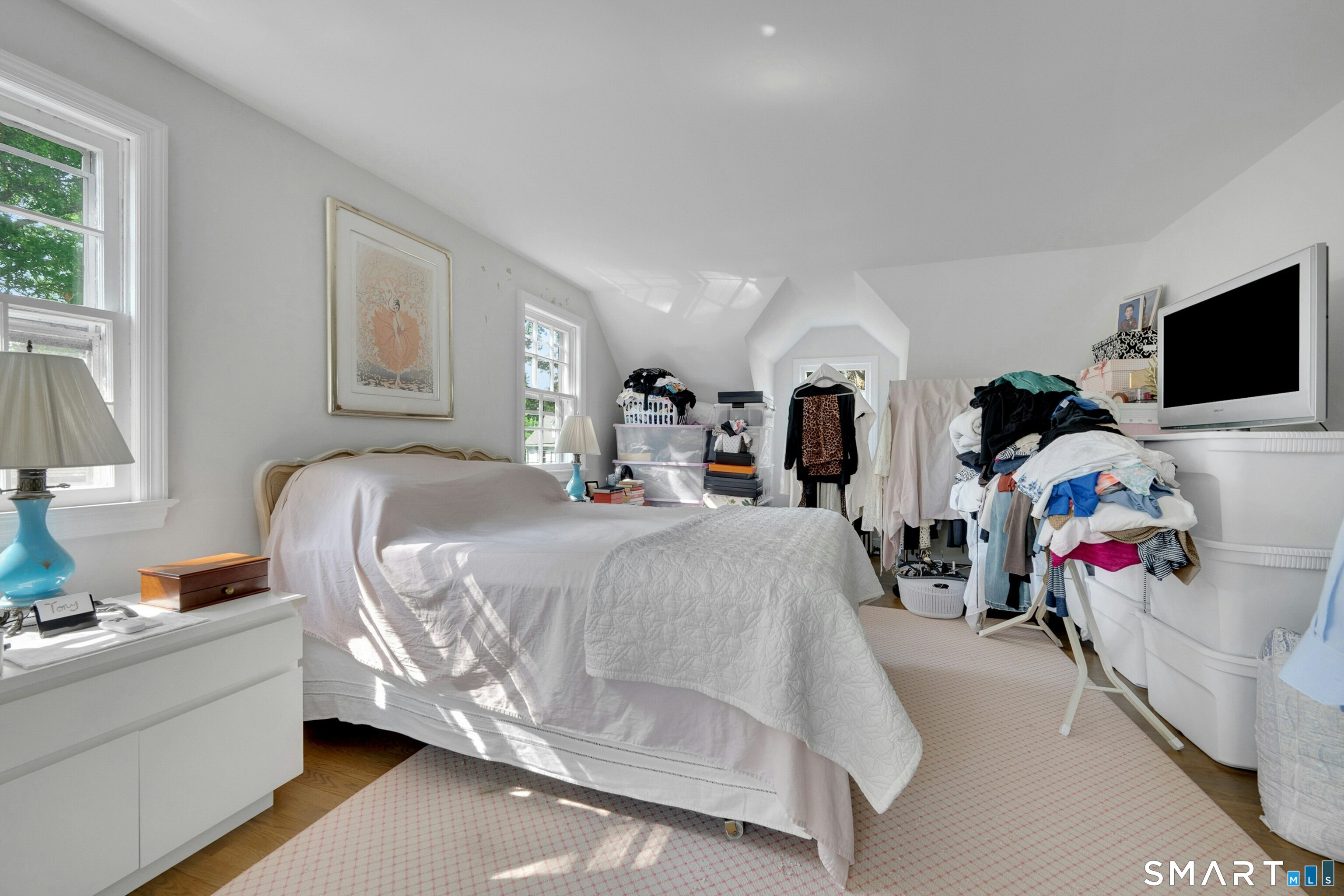 67 Benjamin Street Greenwich CT 06870