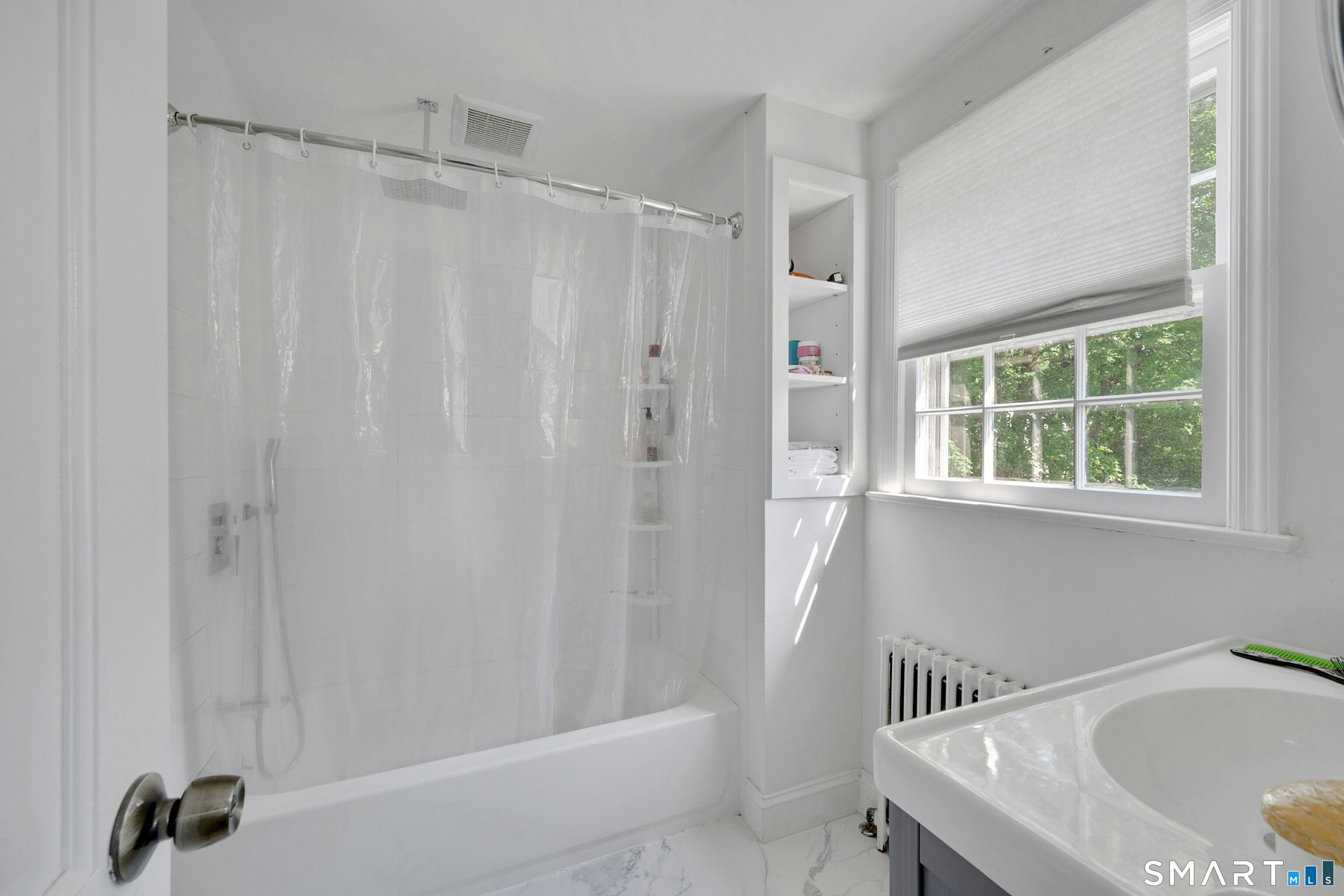 67 Benjamin Street Greenwich CT 06870