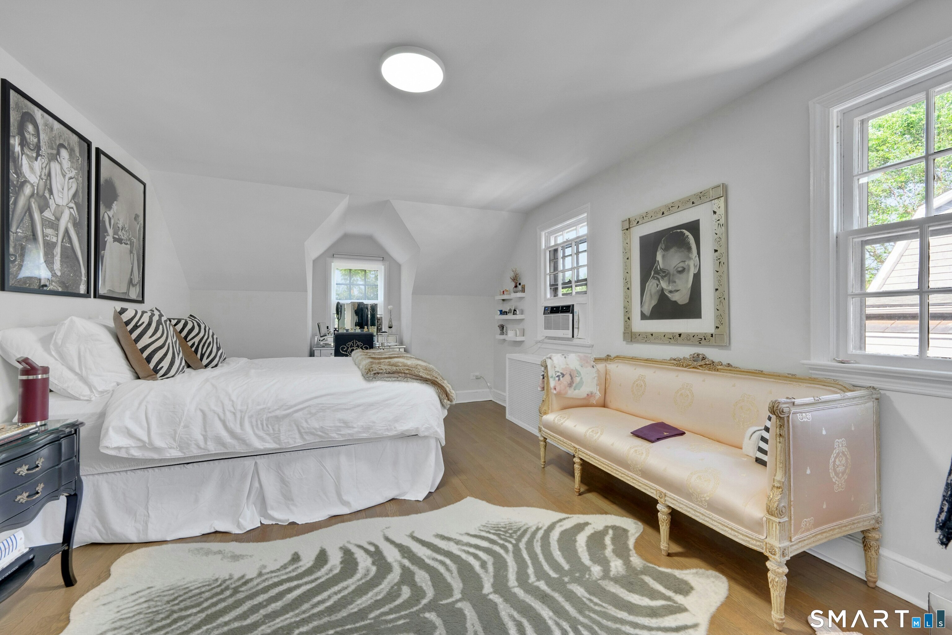 67 Benjamin Street Greenwich CT 06870