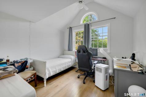 67 Benjamin Street Greenwich CT 06870