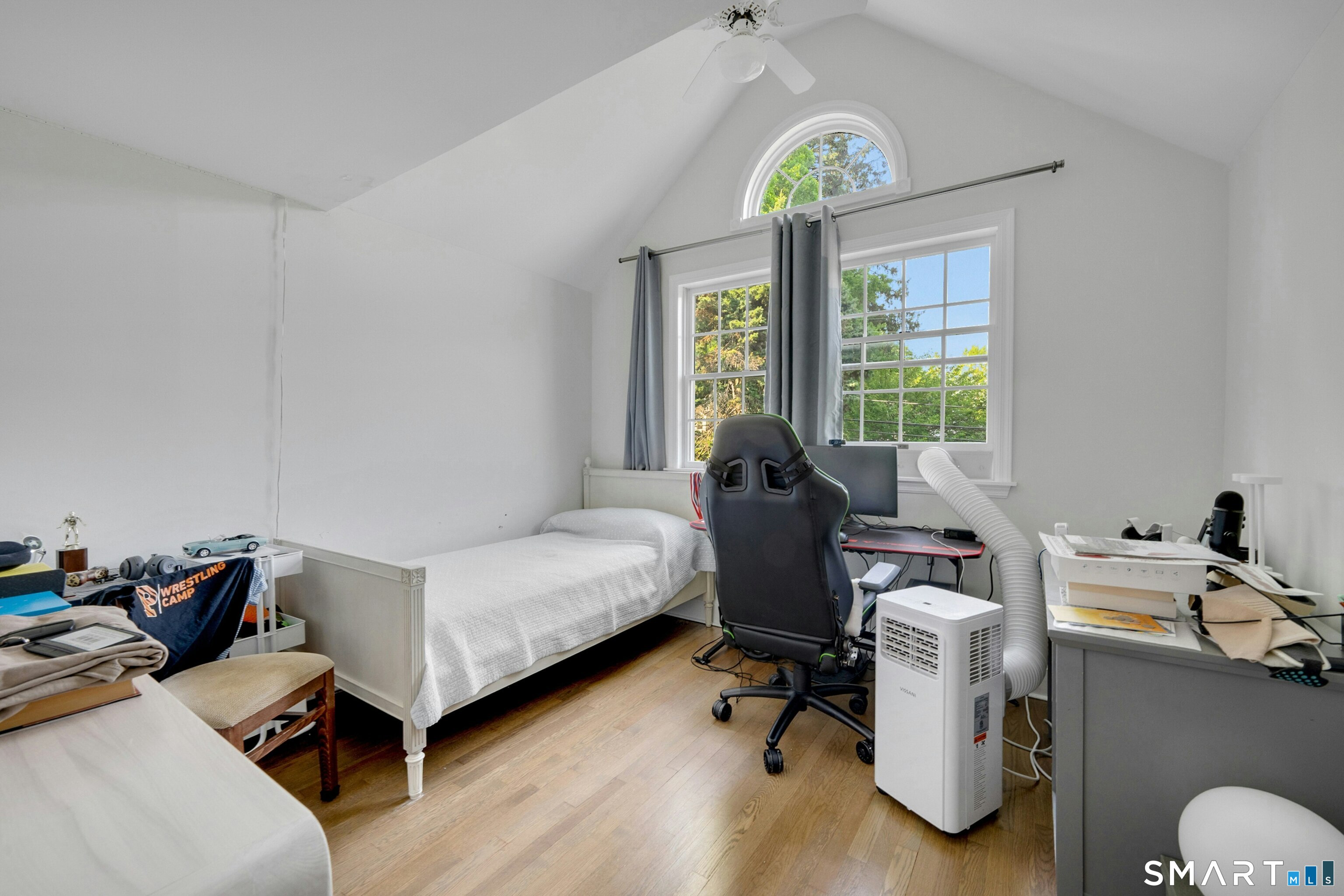 67 Benjamin Street Greenwich CT 06870