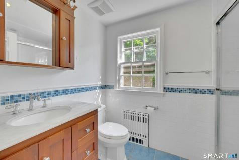 67 Benjamin Street Greenwich CT 06870