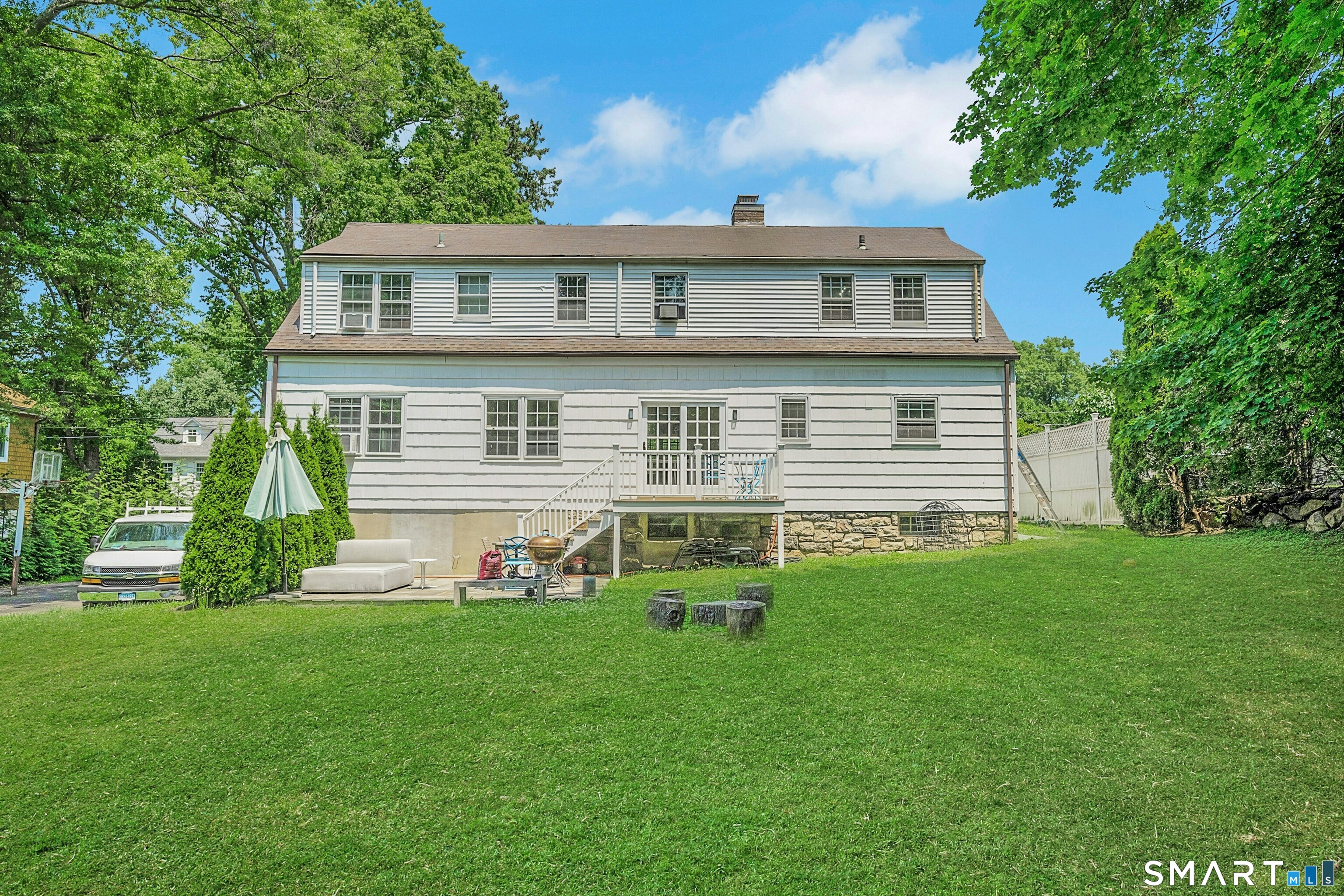 67 Benjamin Street Greenwich CT 06870