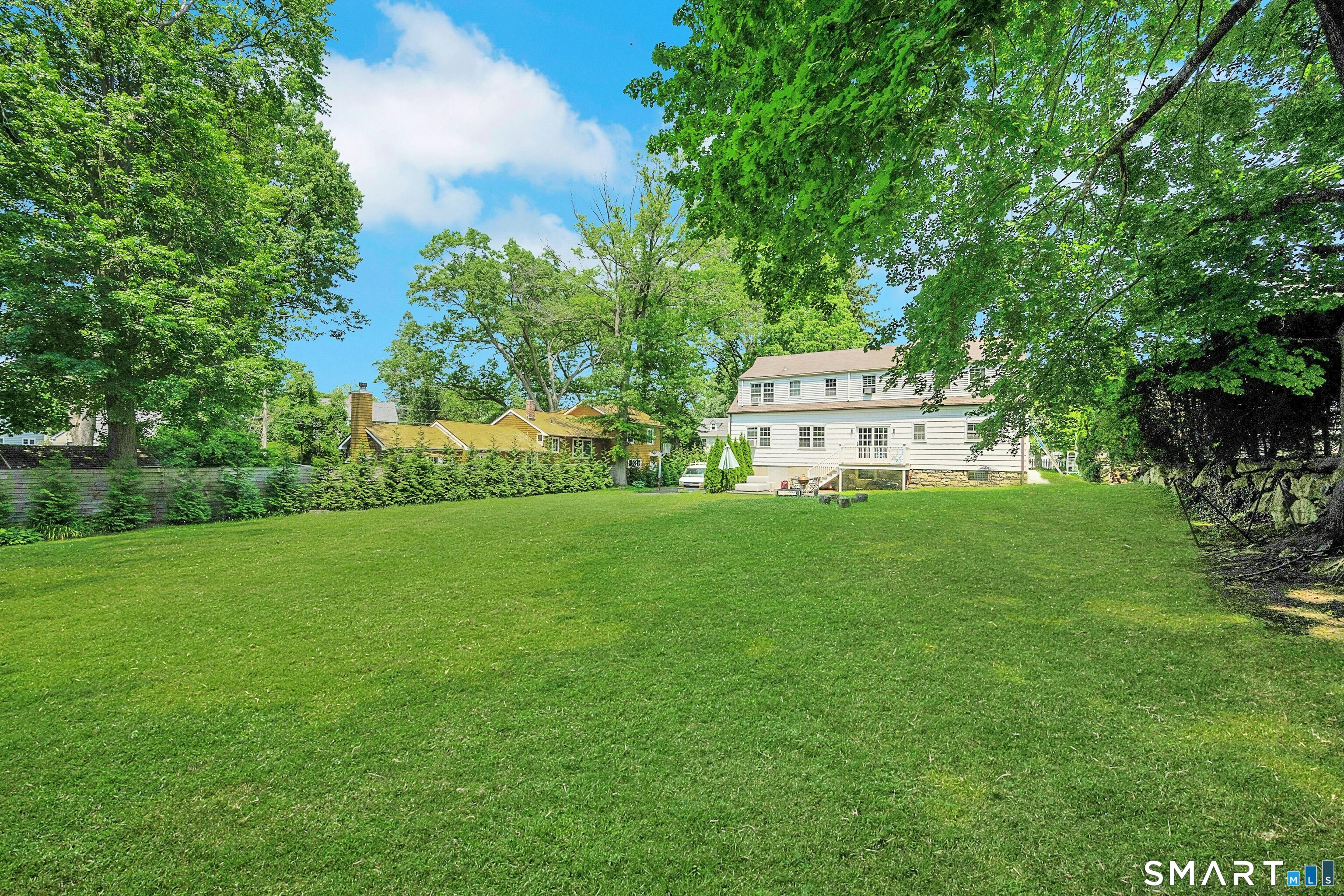 67 Benjamin Street Greenwich CT 06870