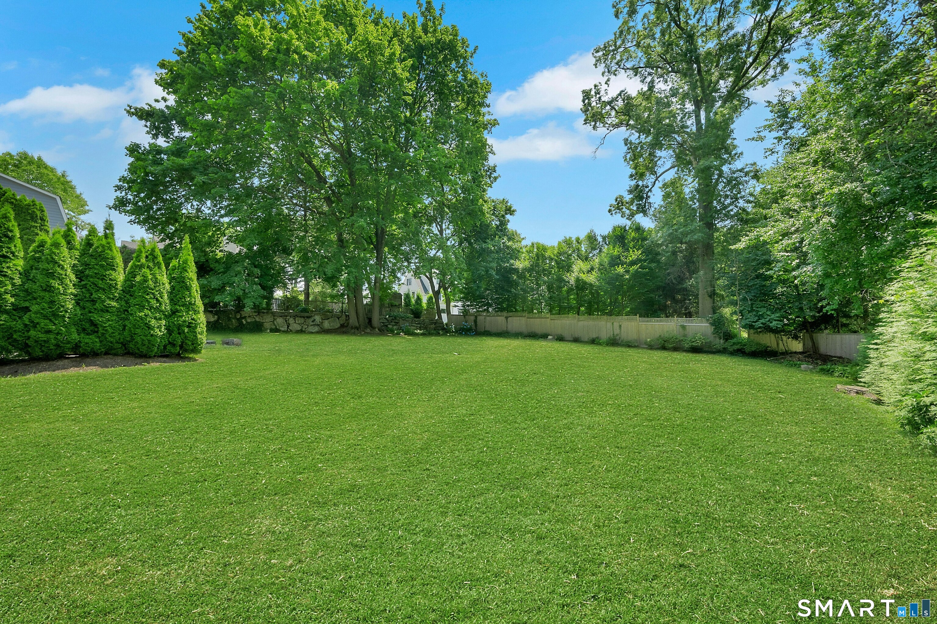 67 Benjamin Street Greenwich CT 06870