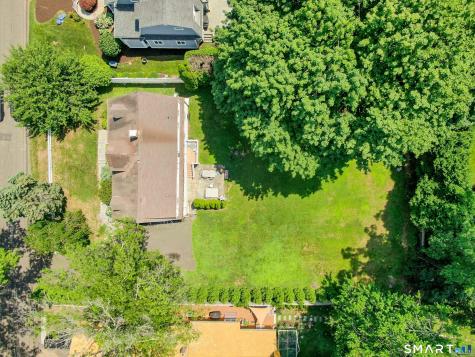 67 Benjamin Street Greenwich CT 06870