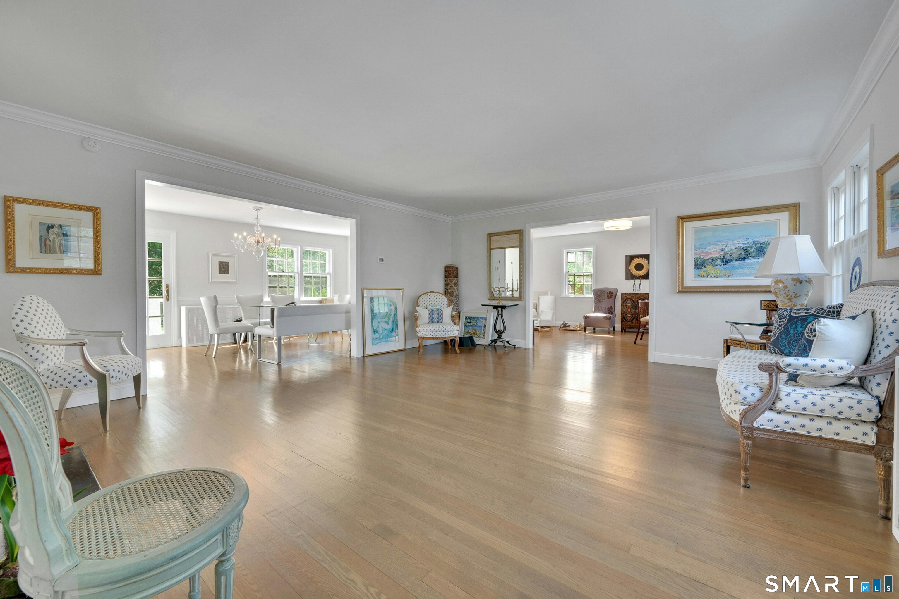 67 Benjamin Street Greenwich CT 06870