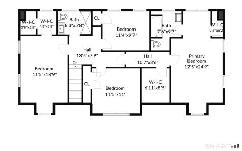 67 Benjamin Street Greenwich CT 06870