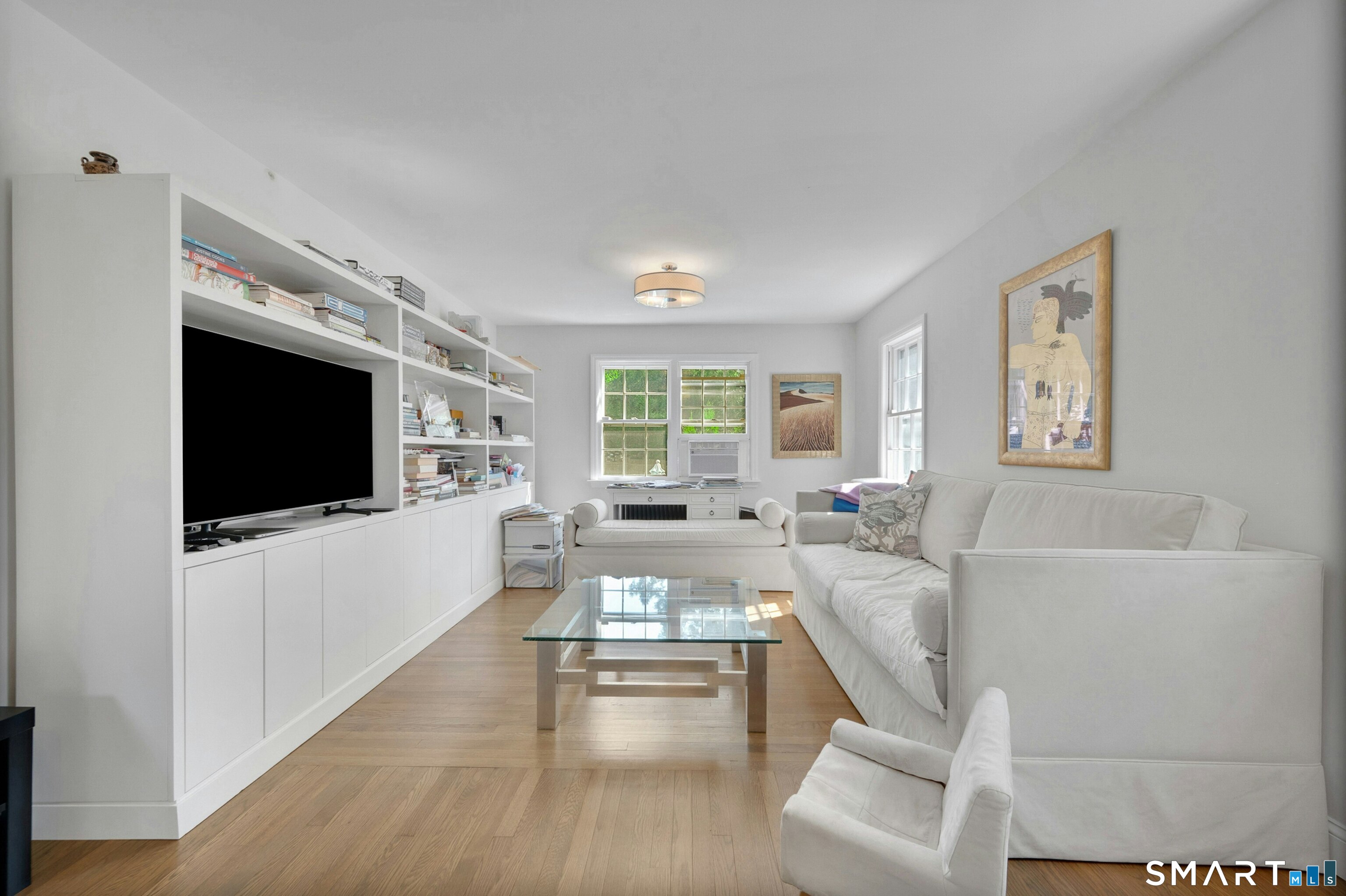 67 Benjamin Street Greenwich CT 06870