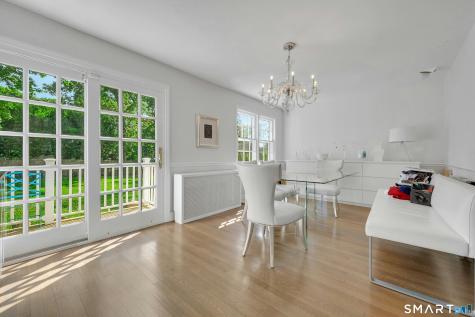 67 Benjamin Street Greenwich CT 06870