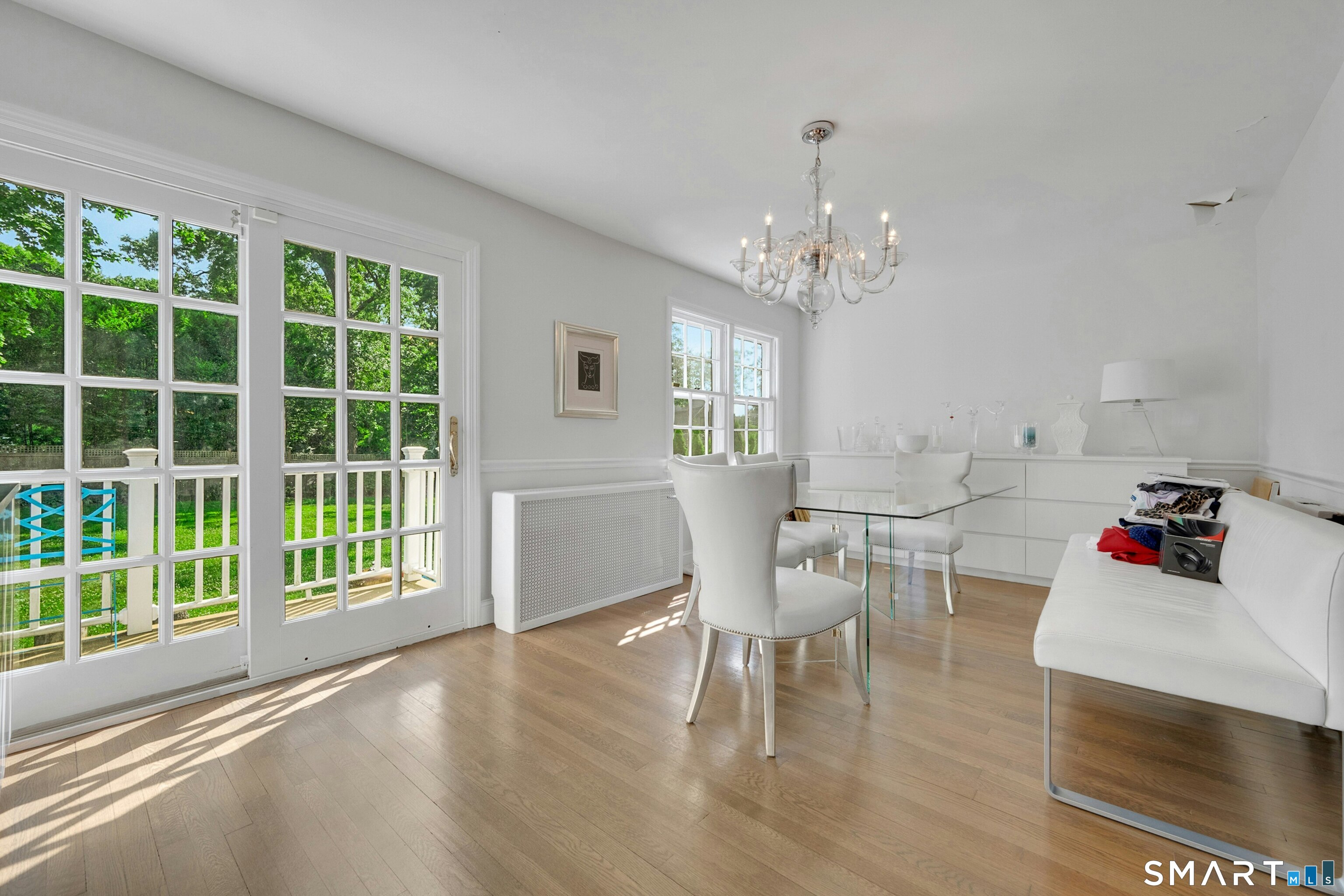 67 Benjamin Street Greenwich CT 06870