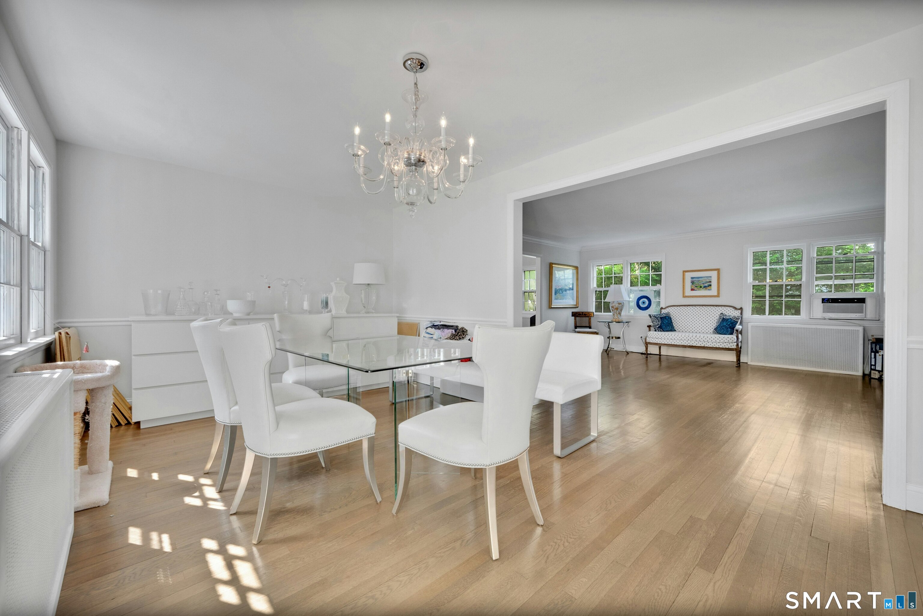 67 Benjamin Street Greenwich CT 06870