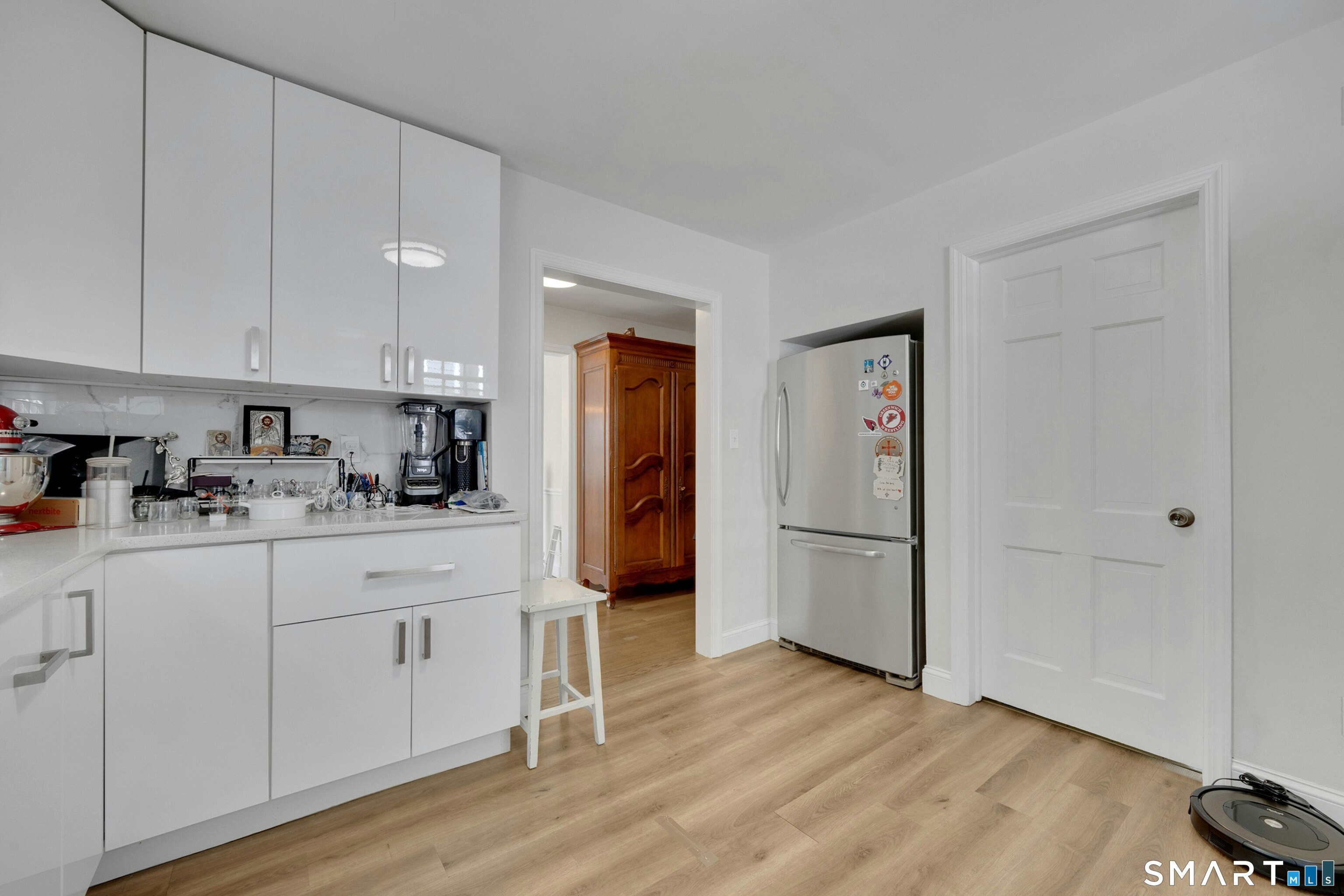 67 Benjamin Street Greenwich CT 06870