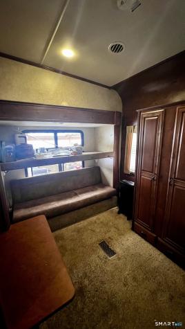 64 Whippoorwill Road Franklin CT 06254