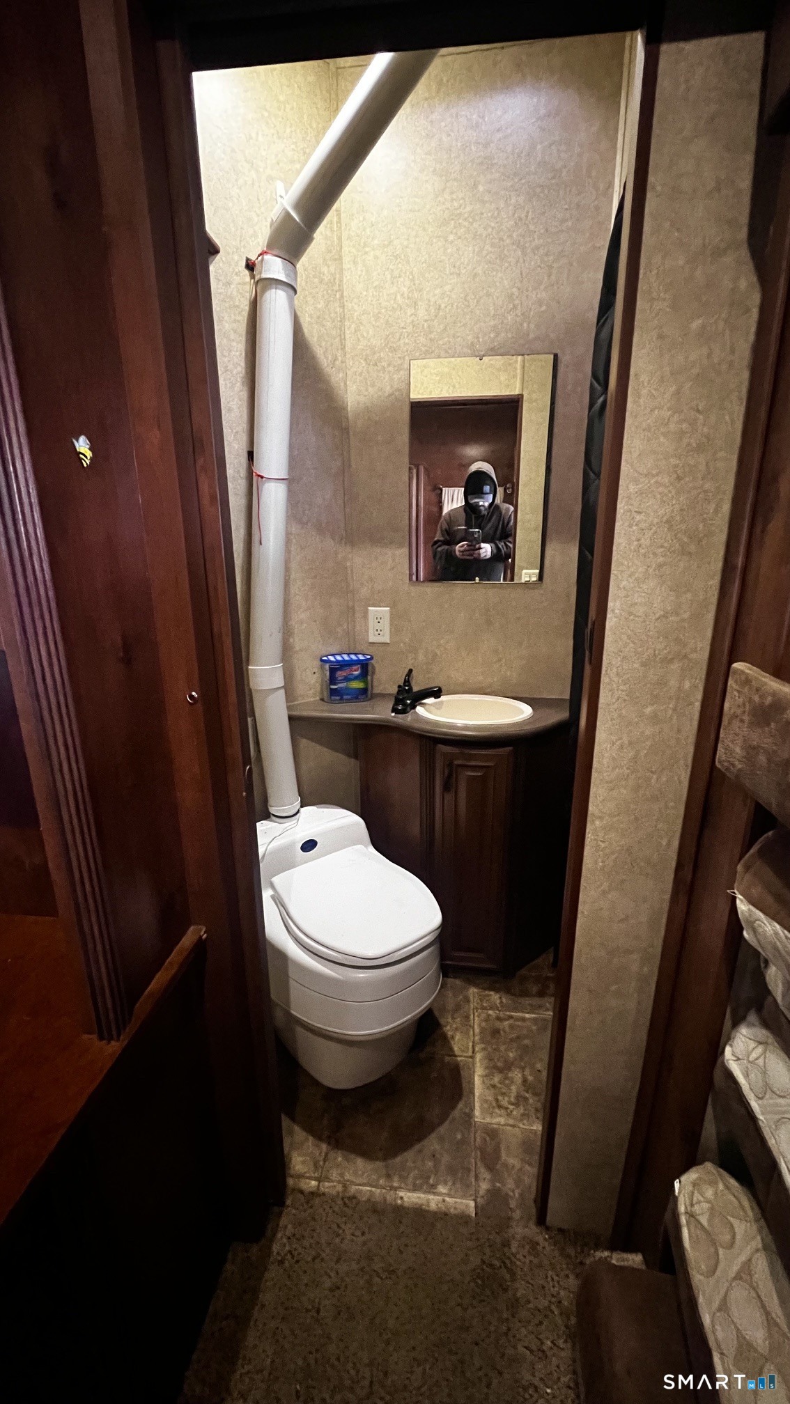 66 Whippoorwill Road Franklin CT 06254