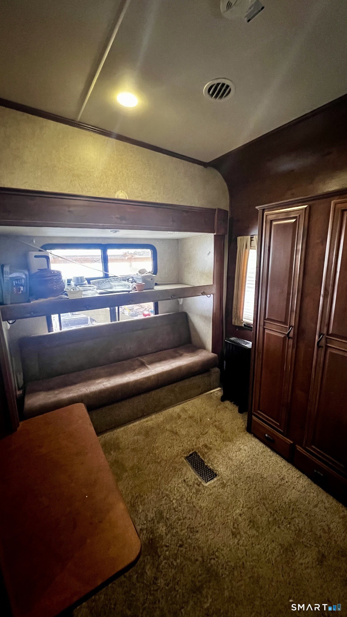 66 Whippoorwill Road Franklin CT 06254