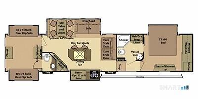 66 Whippoorwill Road Franklin CT 06254