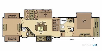 66 Whippoorwill Road Franklin CT 06254