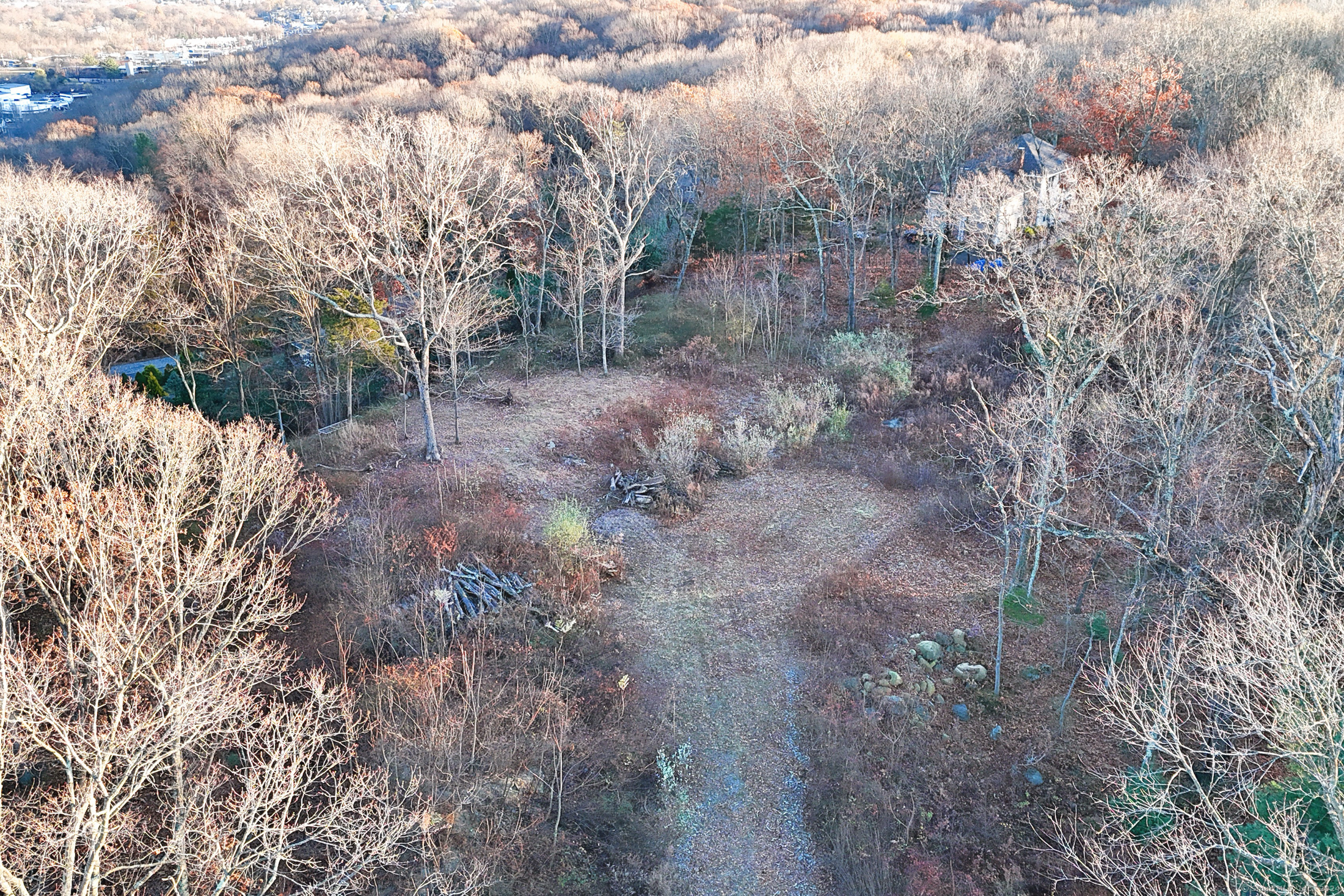 24 Burma Road Woodbridge CT 06525