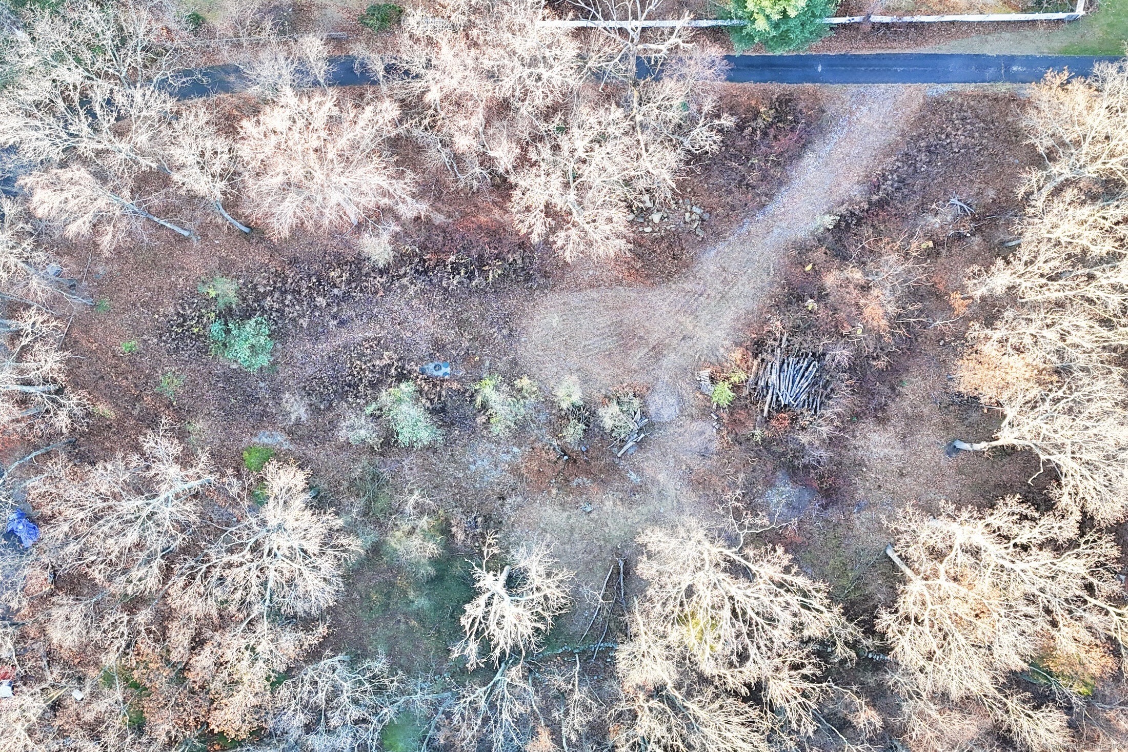 24 Burma Road Woodbridge CT 06525
