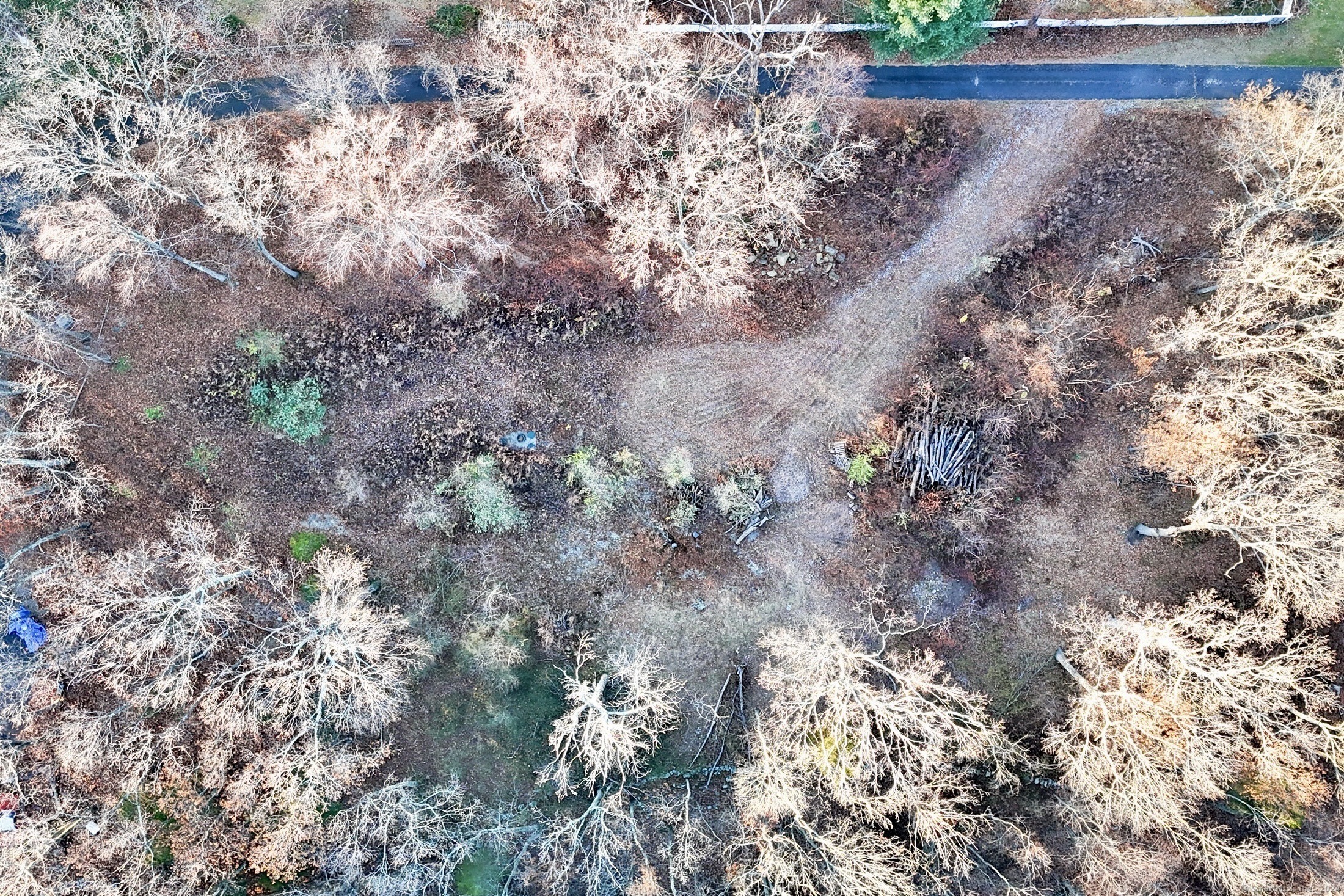 24 Burma Road Woodbridge CT 06525