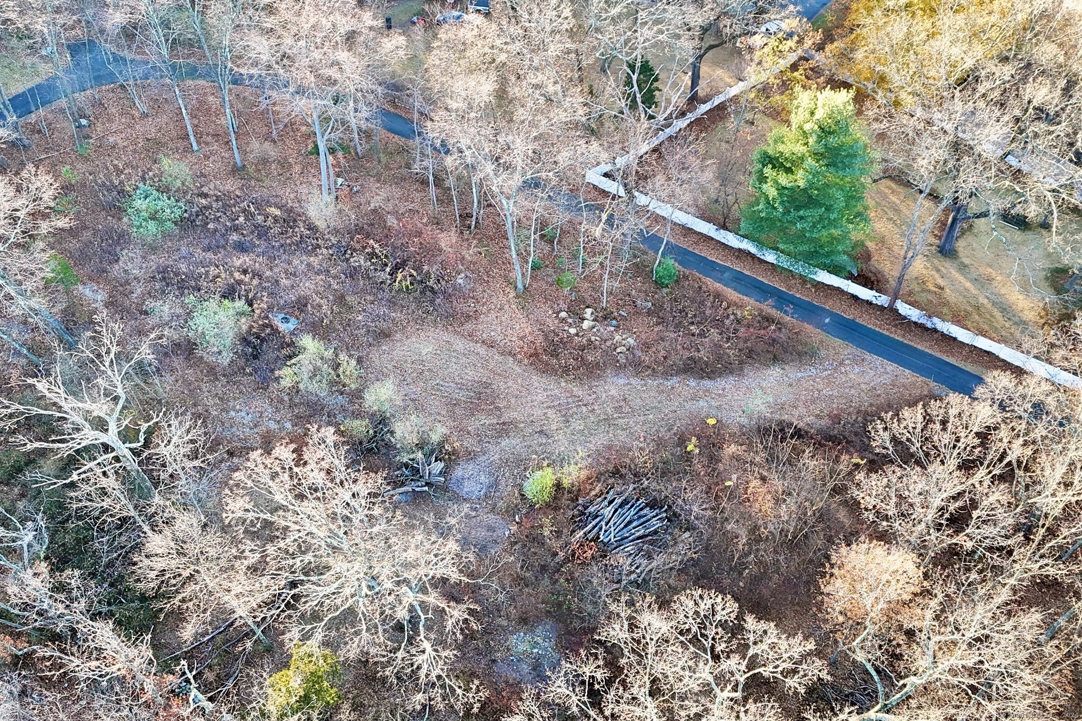24 Burma Road Woodbridge CT 06525