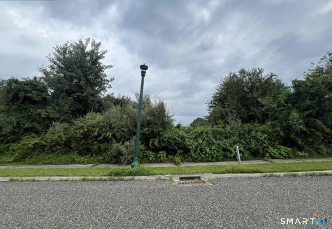 29 Farm View Drive Norwich CT 06360