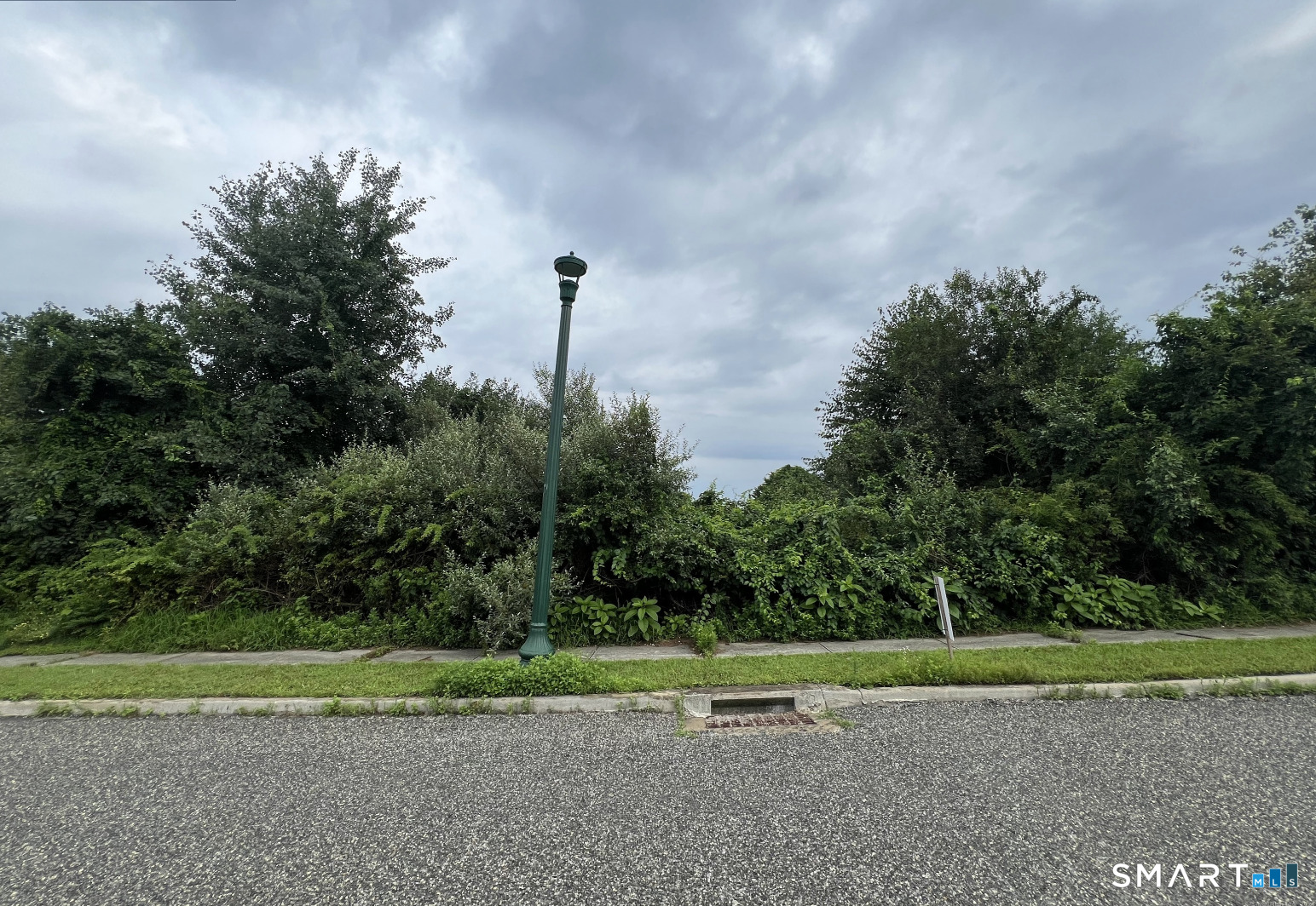 29 Farm View Drive Norwich CT 06360