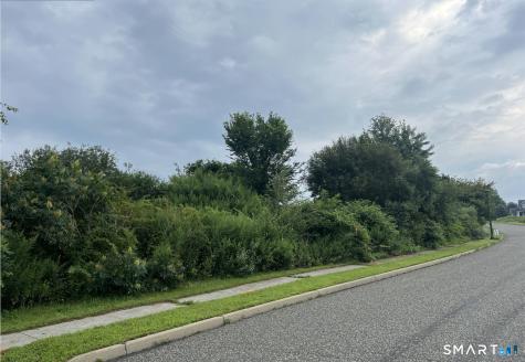 29 Farm View Drive Norwich CT 06360