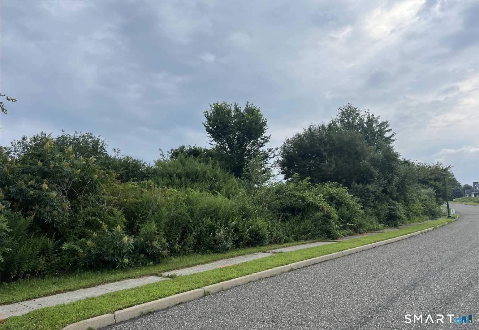 29 Farm View Drive Norwich CT 06360