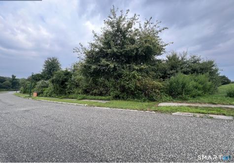 29 Farm View Drive Norwich CT 06360