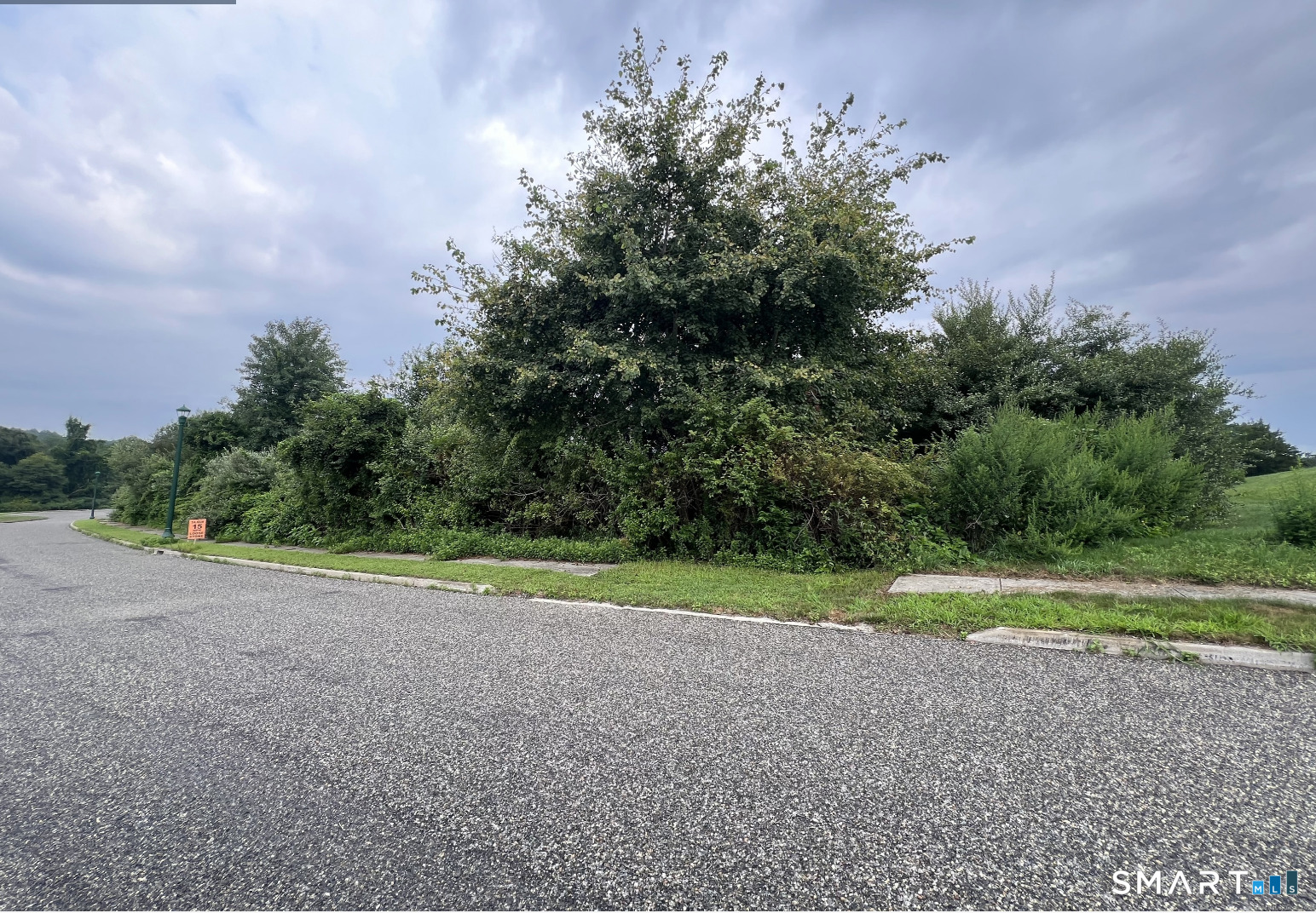 29 Farm View Drive Norwich CT 06360