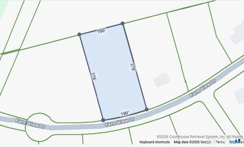 29 Farm View Drive Norwich CT 06360