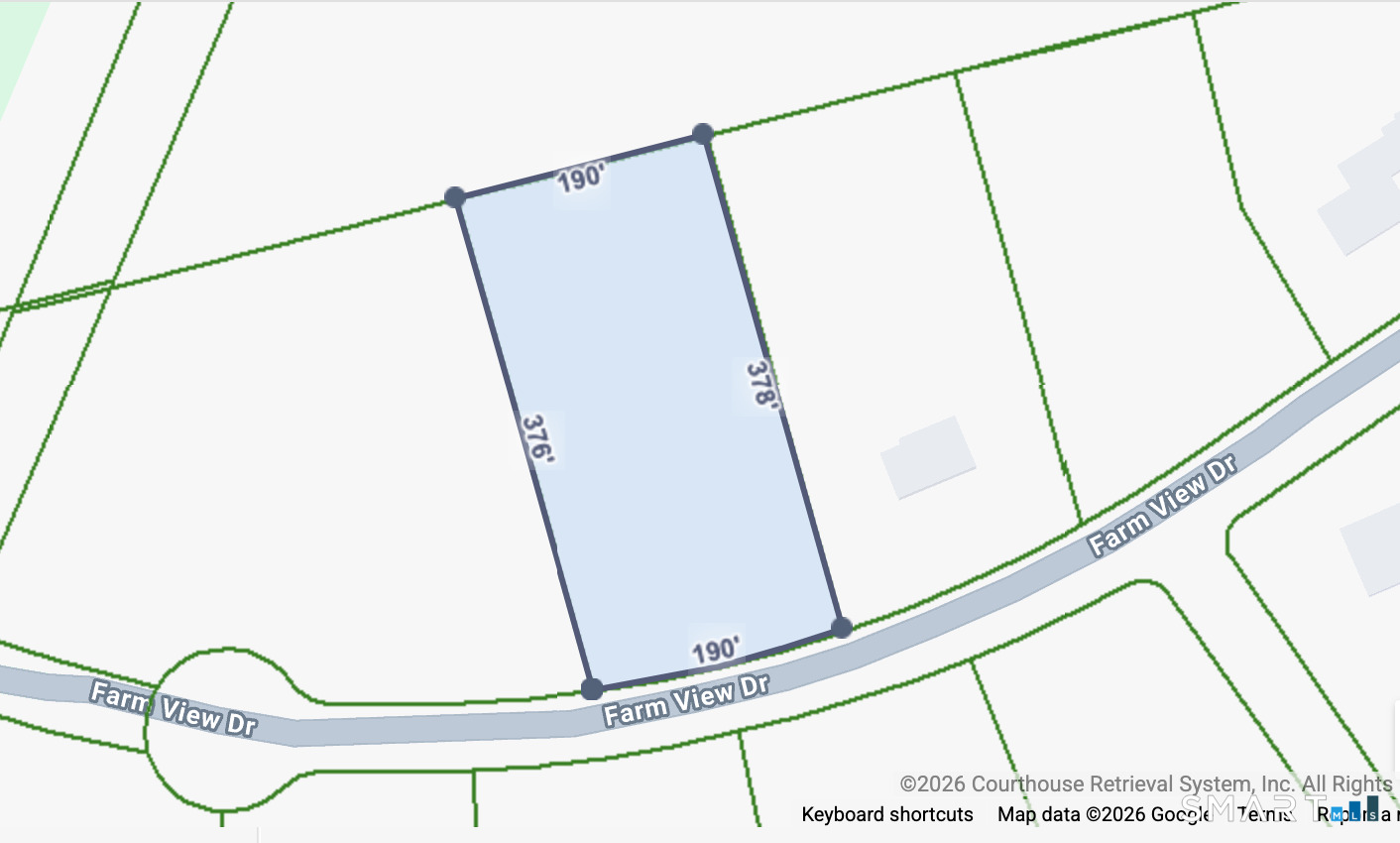 29 Farm View Drive Norwich CT 06360