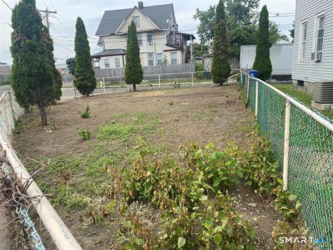 520 Seaview Avenue Bridgeport CT 06607