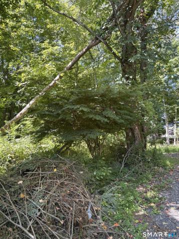 70 Old Good Hill Rd Road Oxford CT 06478