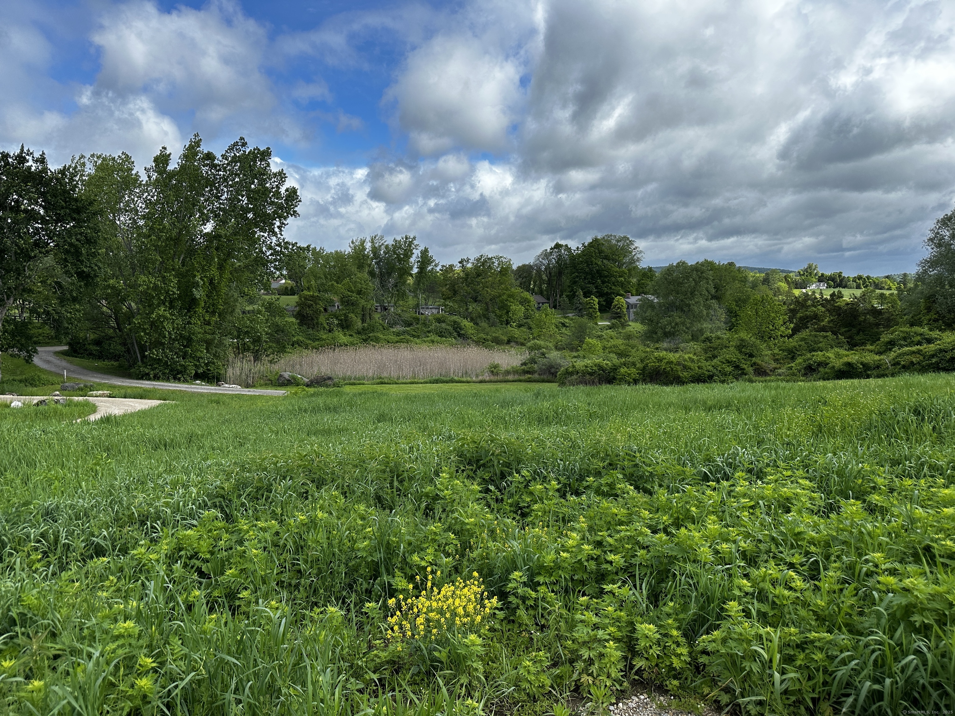 14 Red Mountain Road Salisbury CT 06039