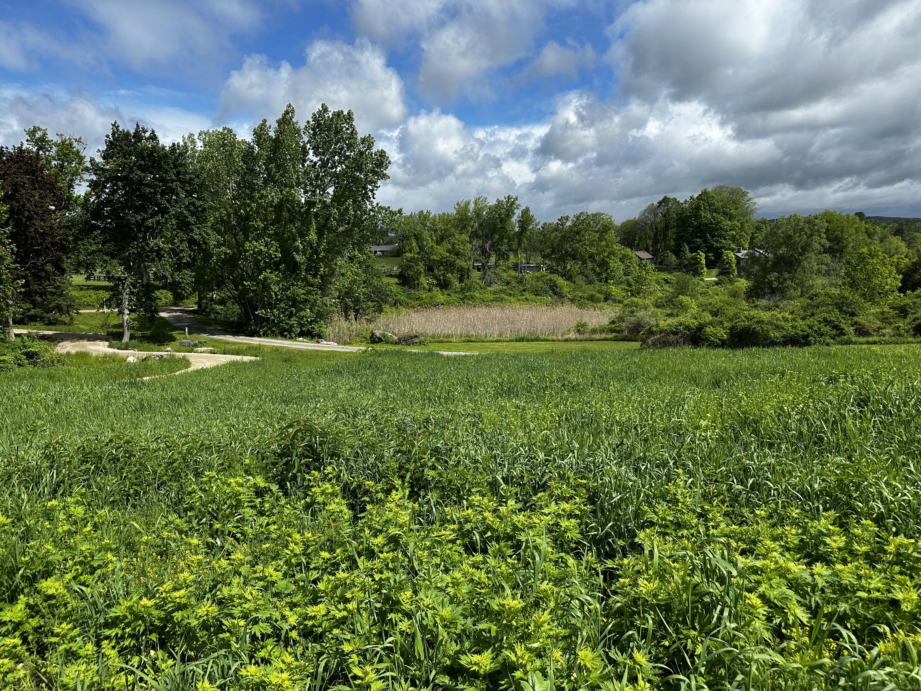 14 Red Mountain Road Salisbury CT 06039