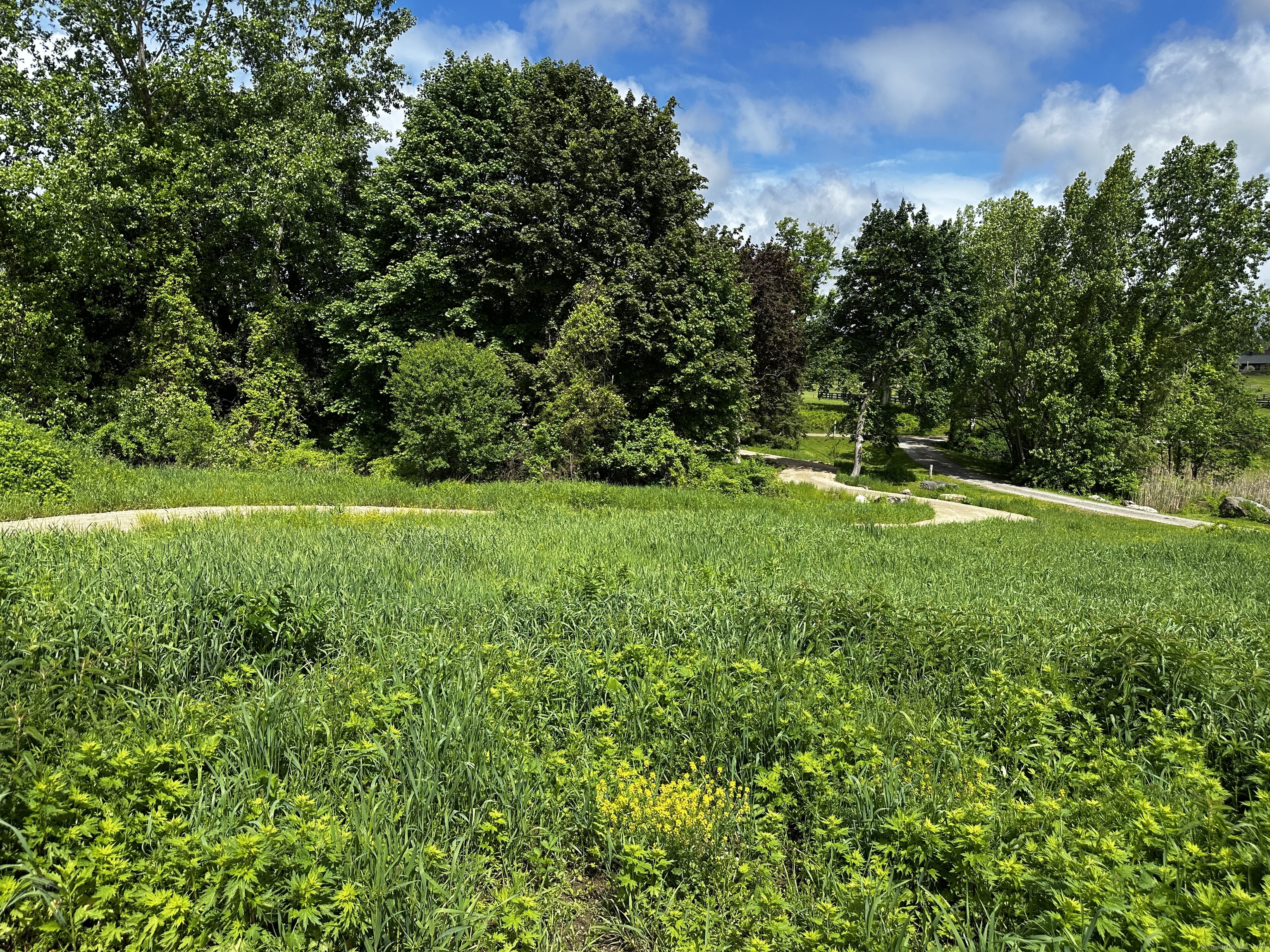 14 Red Mountain Road Salisbury CT 06039