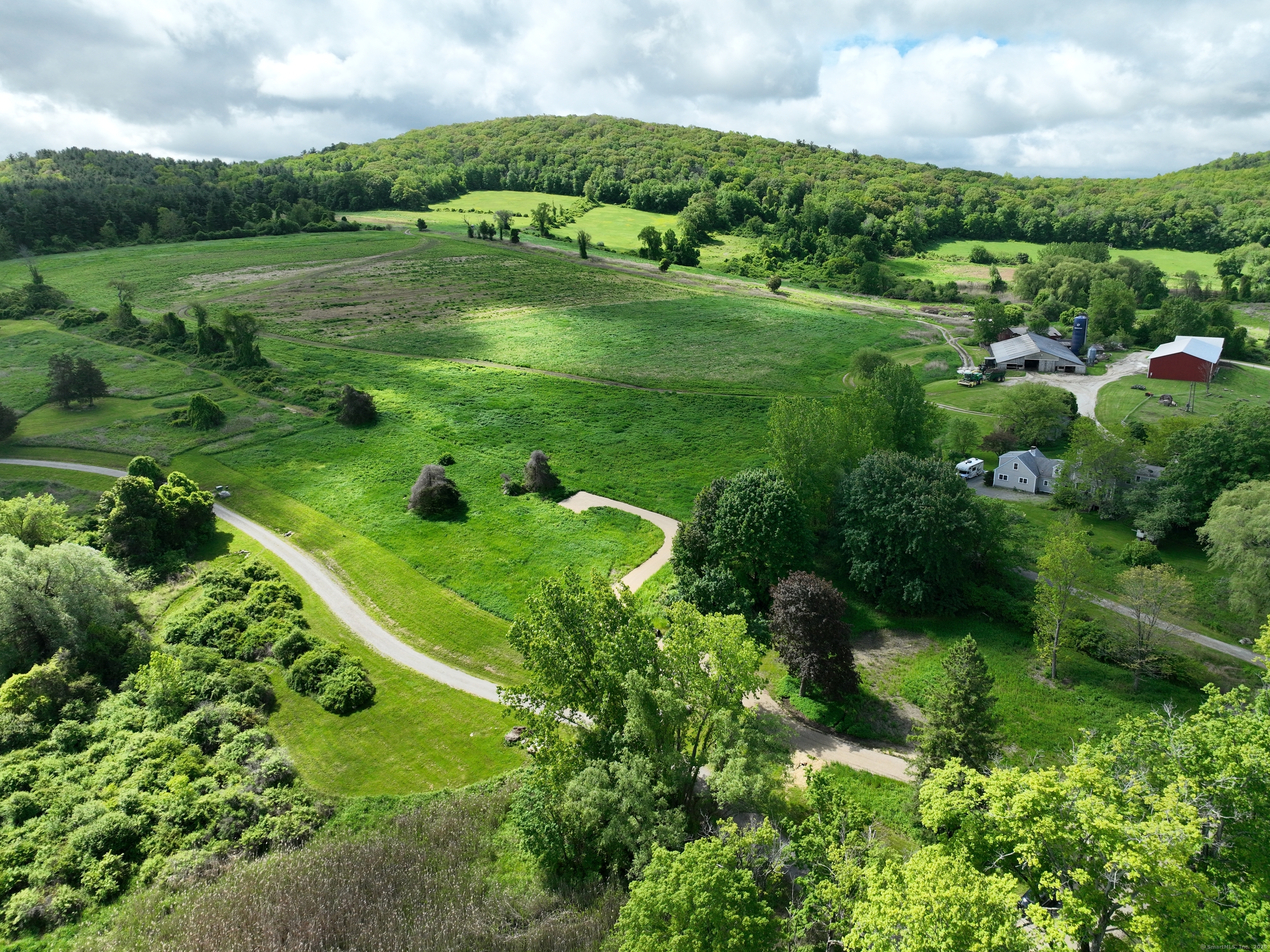14 Red Mountain Road Salisbury CT 06039