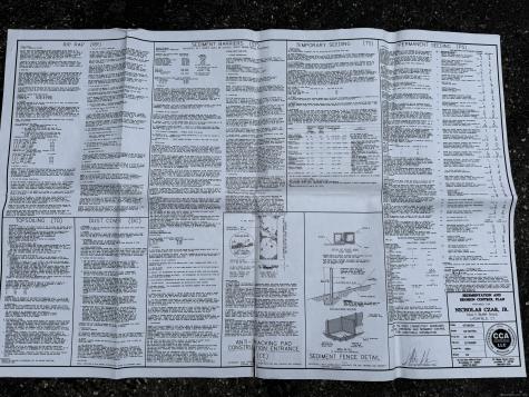 Sally Burr Road Litchfield CT 06759