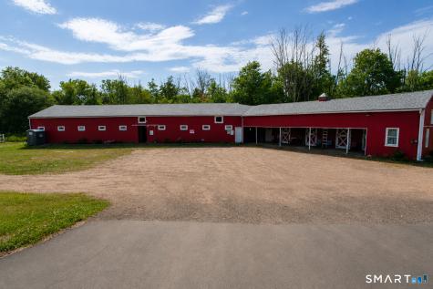 85 East Street East Granby CT 06026