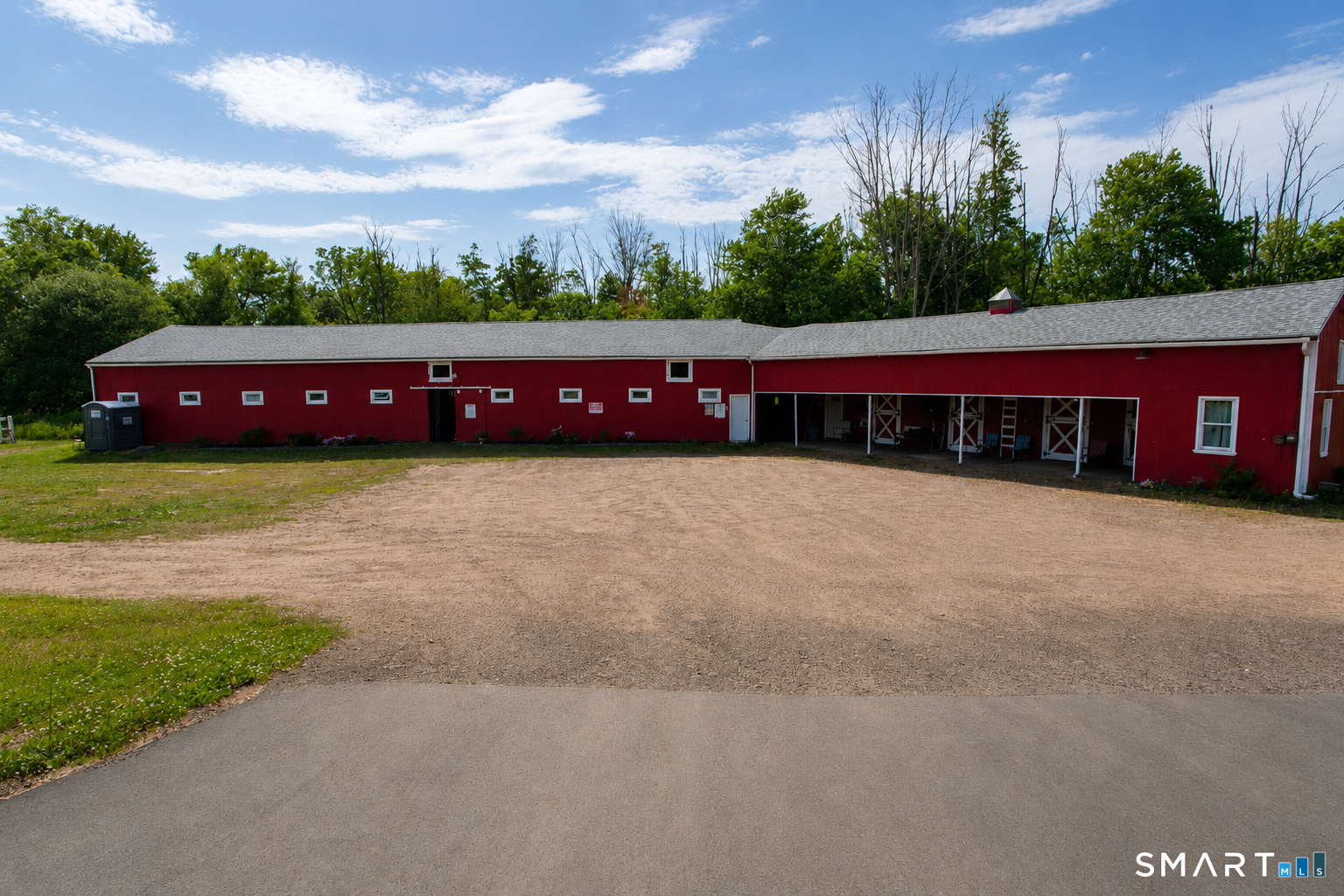 85 East Street East Granby CT 06026