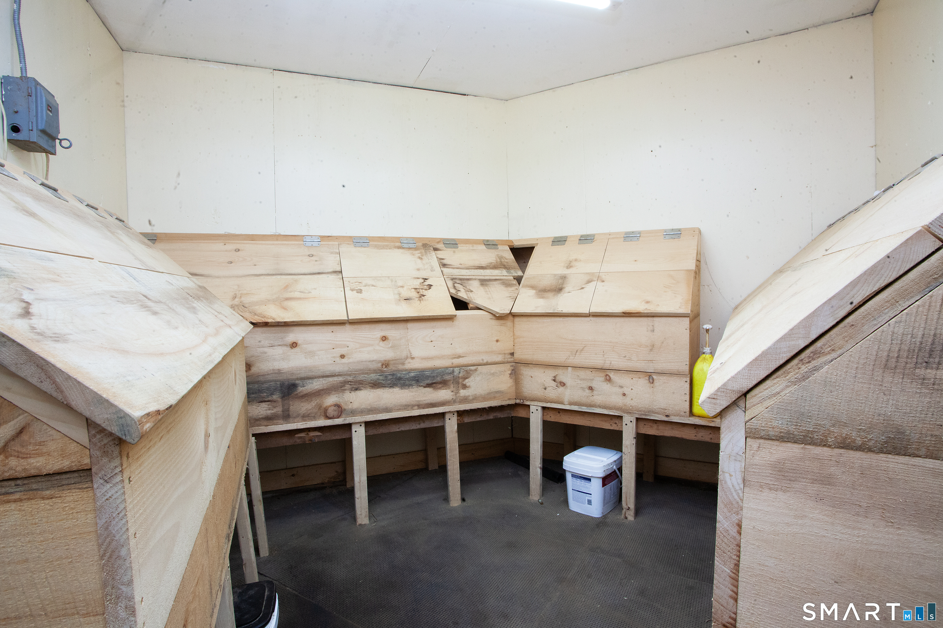 85 East Street East Granby CT 06026