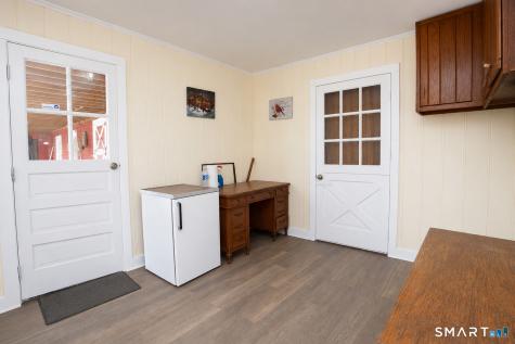 85 East Street East Granby CT 06026