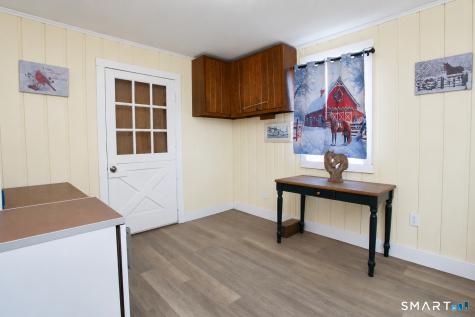 85 East Street East Granby CT 06026