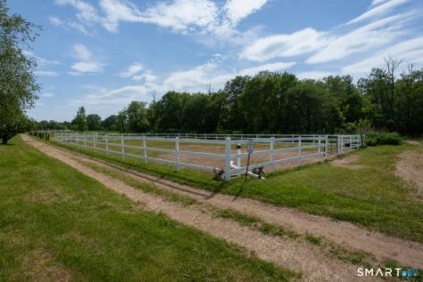 85 East Street East Granby CT 06026
